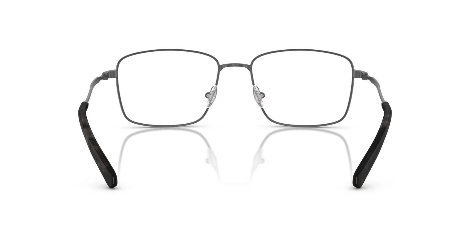 Brooks Brothers 1118 Eyeglasses - view 7